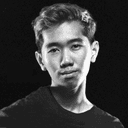 JJ Low