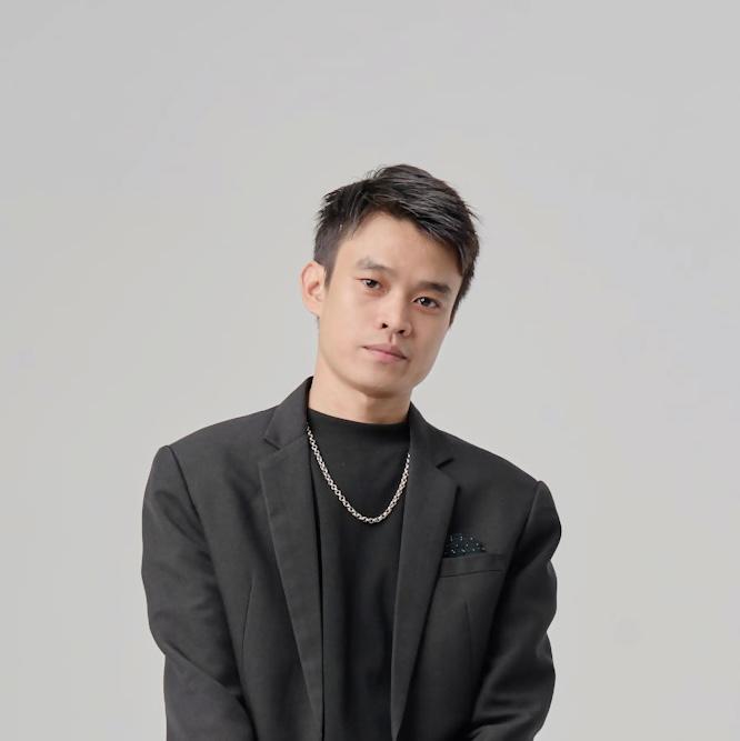 Huy Tran