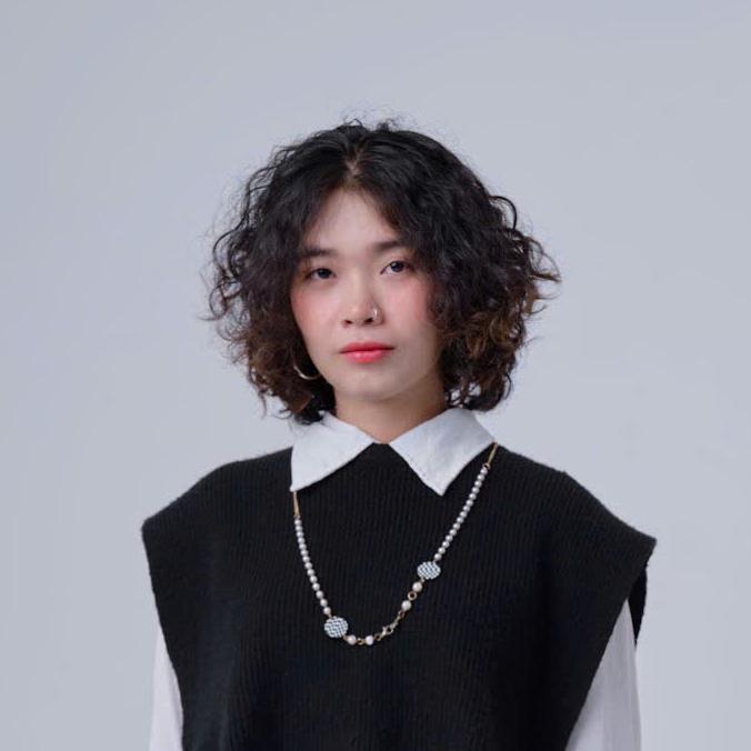 Tam Mai