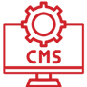CMS & SEO