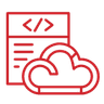 DevOps using AWS