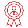 Staff Augmentation