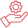 IT Consulting
